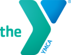 Christian County YMCA